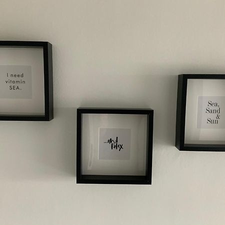 Apartament Casa Tio Nieuwpoort Zewnętrze zdjęcie